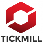 ticmill-forex-review-png