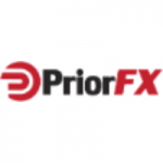 Priorfx broker-review