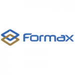 formax prime capital broker-review