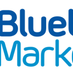 Blueberry Markets broker review