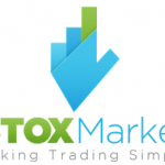 StoxMarket broker-review