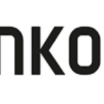 TenkoFX broker-review