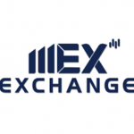 MEX Exchange broker-review