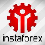 forex-broker-review