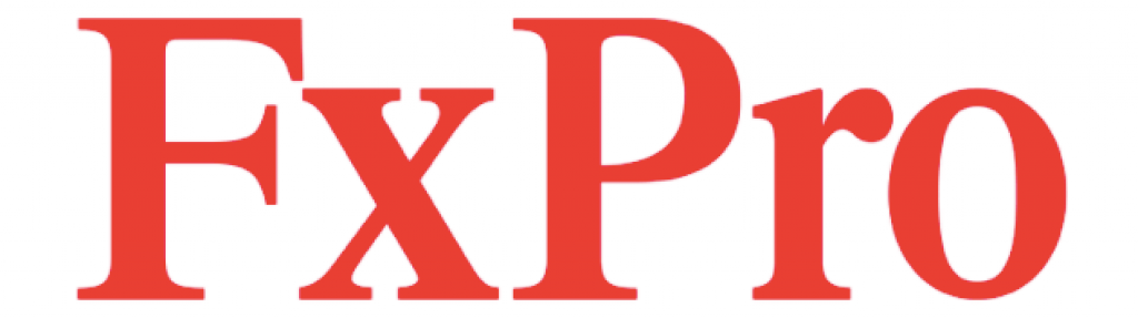 FxPro – Svjetski broj 1 Online Forex (FX) Broker
