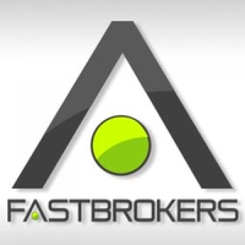 FastBrokers