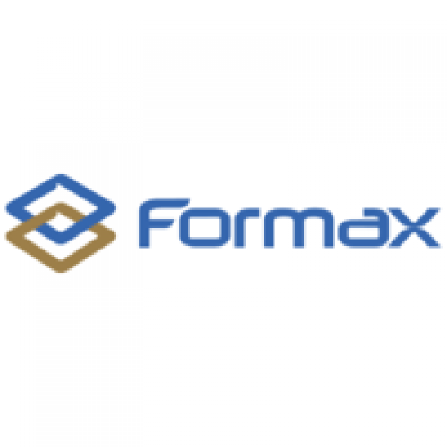 Formax Prime Capital