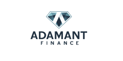 Adamant Finance