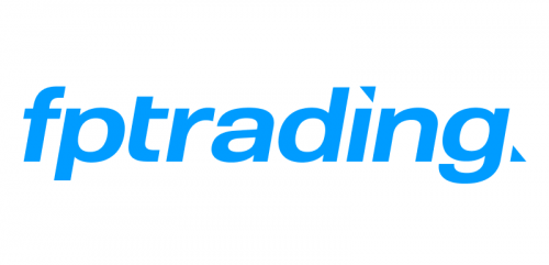 FPTrading