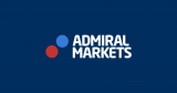 Admiral Markets Review