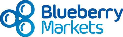 Blueberry Markets