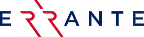 Errante