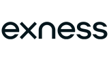 Exness