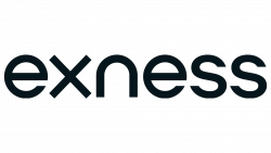 Exness