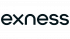 Exness
