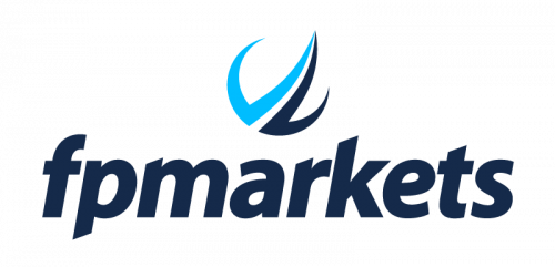 FP Markets