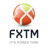 FXTM