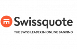 Swissquote