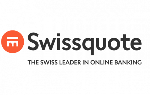 Swissquote