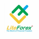 Lite Forex