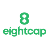 EightCap