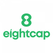 EightCap