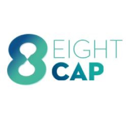 EightCap - Geekie Forex Broker Reviews