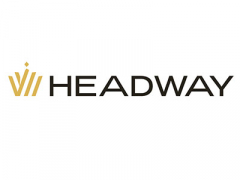 Headway