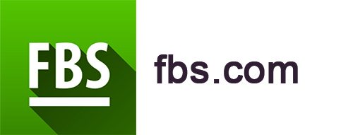 FBS Forex Best Broker Review - Forexobroker