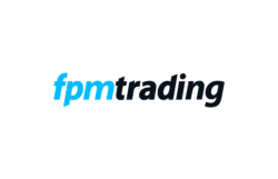 FPM Trading