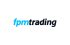 FPM Trading