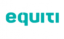 Equiti