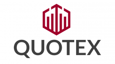 Quotex