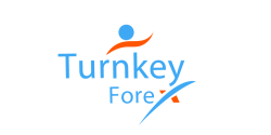 TurnkeyForex