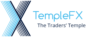 Templefx