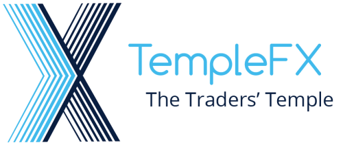 Templefx