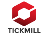 Tickmill Review